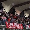 11.2.2011  FC Rot-Weiss Erfurt - SpVgg Unterhaching 4-0_118
